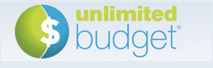 Unlimited budget