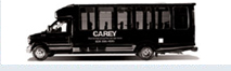 Carey Meetings & Event Services